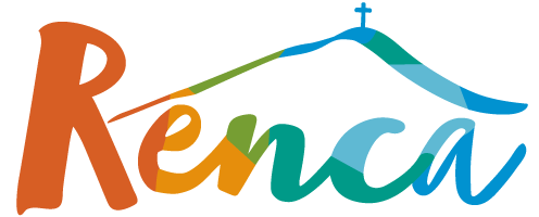 Municipalidad de Renca